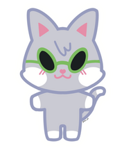 ｡ﾟ•┈୨♡୧┈•ﾟ｡