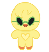 ｡ﾟ•┈୨♡୧┈•ﾟ｡