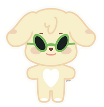 ｡ﾟ•┈୨♡୧┈•ﾟ｡