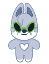 ｡ﾟ•┈୨♡୧┈•ﾟ｡