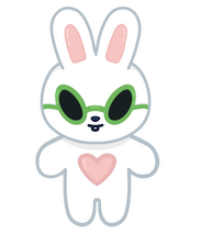 。゚•┈୨♡୧┈•゚。