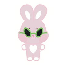 。゚•┈୨♡୧┈•゚。