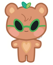 。゚•┈୨♡୧┈•゚。