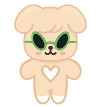 ｡ﾟ•┈୨♡୧┈•ﾟ｡