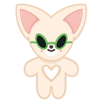 ｡ﾟ•┈୨♡୧┈•ﾟ｡